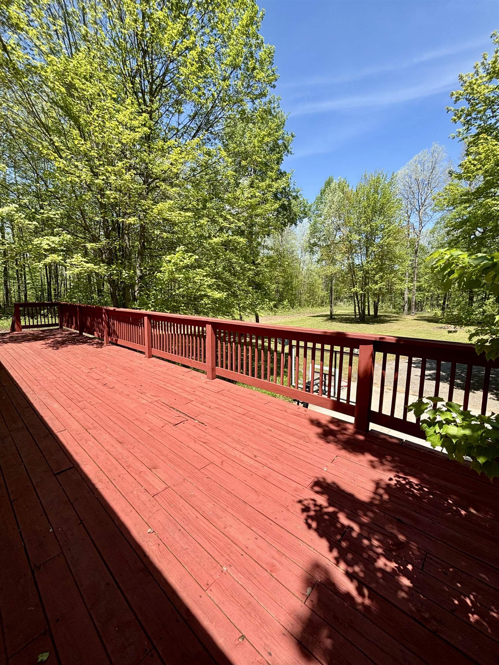 4377 Adams Road Lake, MI 48632 - Photo 46 of 61