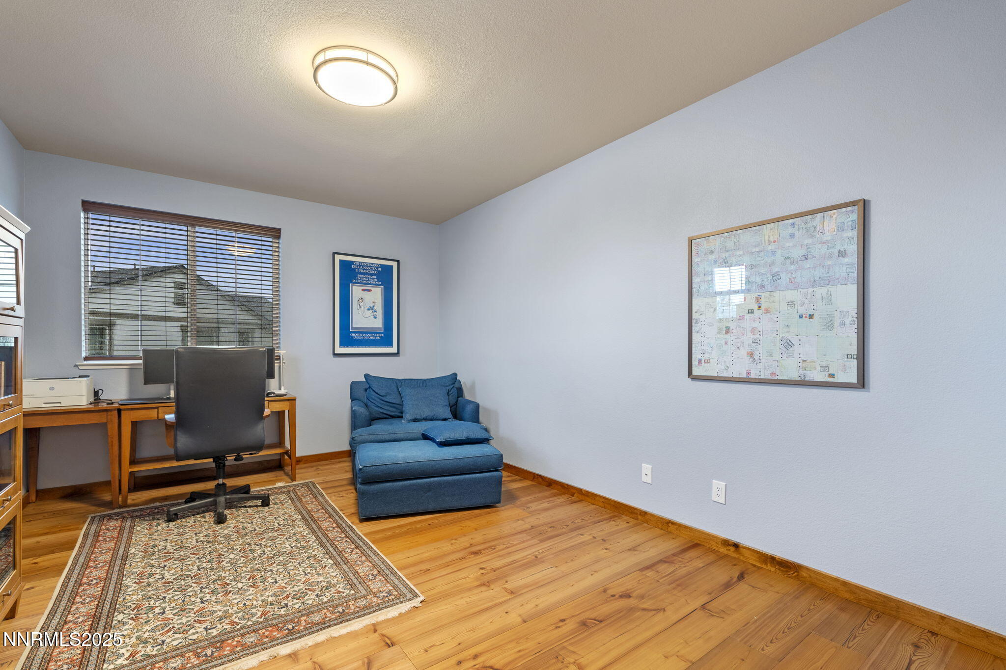 2117 Tara Ridge Trail Reno, NV 89523 - Photo 21 of 25 a living room with furniture rug and window