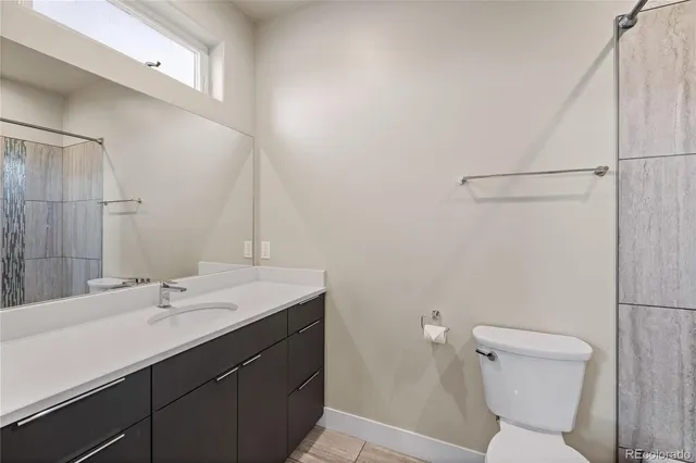 a bathroom with a sink and a bathtub