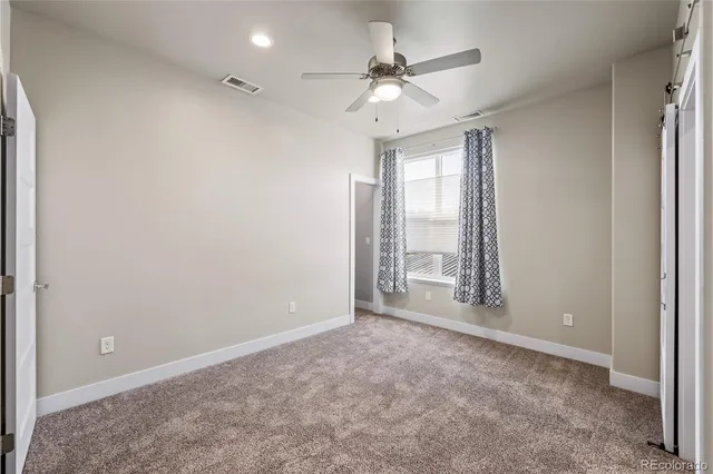 $479,500 | 1001 Emma Lane, Unit C, Salida, CO 81201