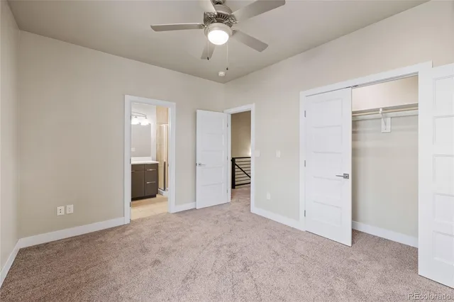 $479,500 | 1001 Emma Lane, Unit C, Salida, CO 81201