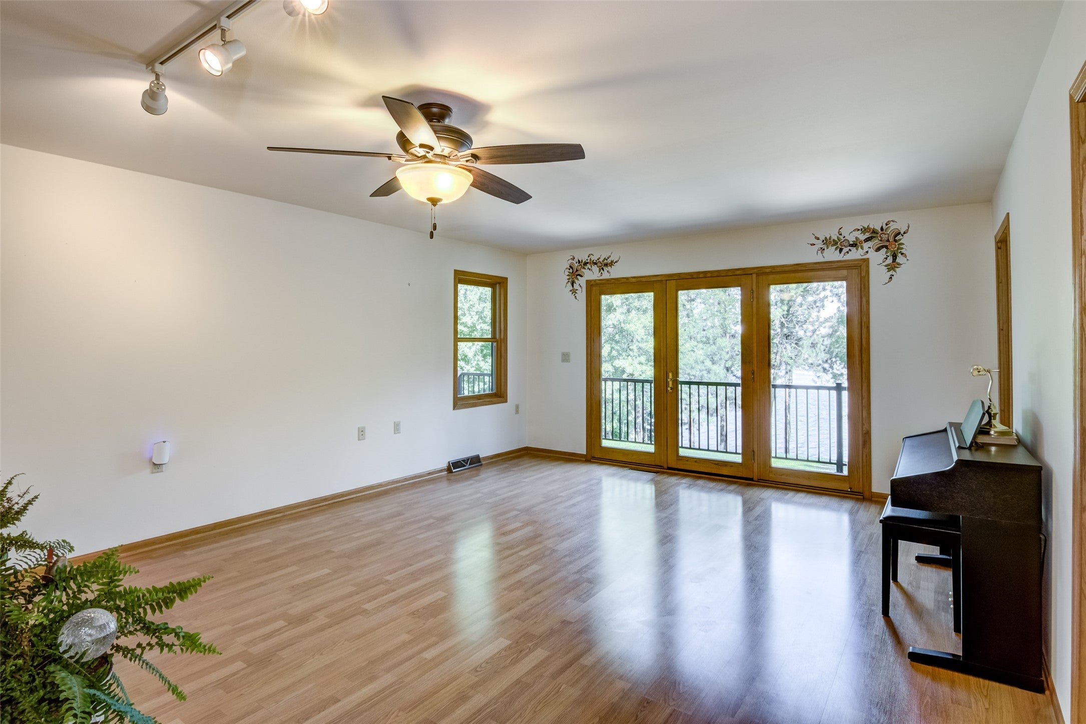 W6730 Eagle Road Tony, WI 54563 - Photo 12 of 60 Gallery Image 12