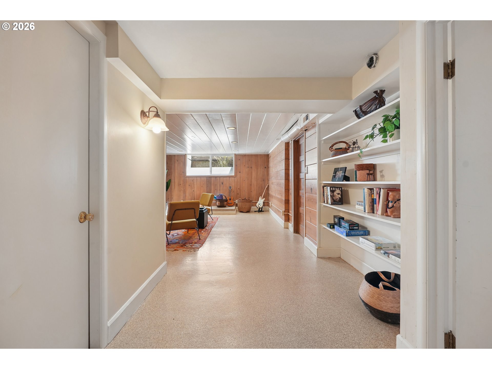 7250 Southwest Benz Park Drive Portland, OR 97225 - Photo 24 of 42