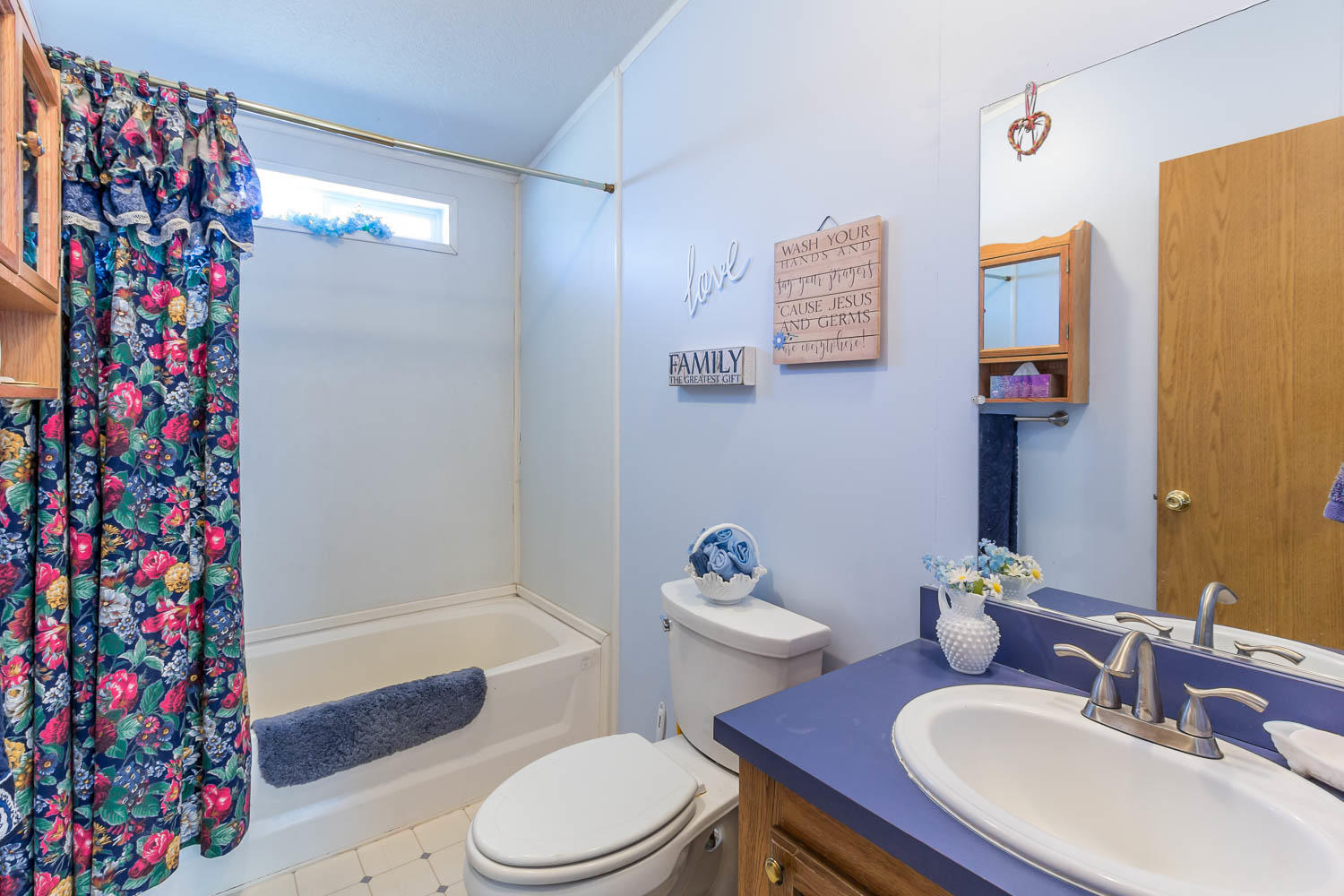 54300 Huntington Road Bend, OR 97707 - Photo 25 of 41 54300-Huntington-Rd-5-10-2021-26