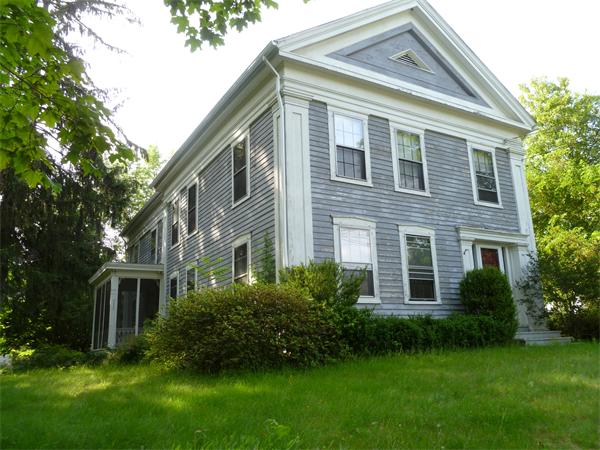 54 Church Street Ware, MA 01082 - Photo 1 of 28 Gallery Image 1