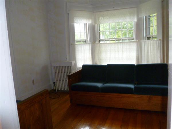 54 Church Street Ware, MA 01082 - Photo 14 of 28 Gallery Image 14