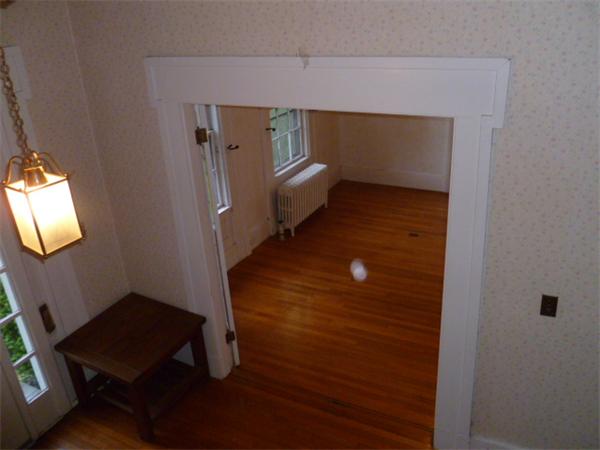 54 Church Street Ware, MA 01082 - Photo 17 of 28 Gallery Image 17