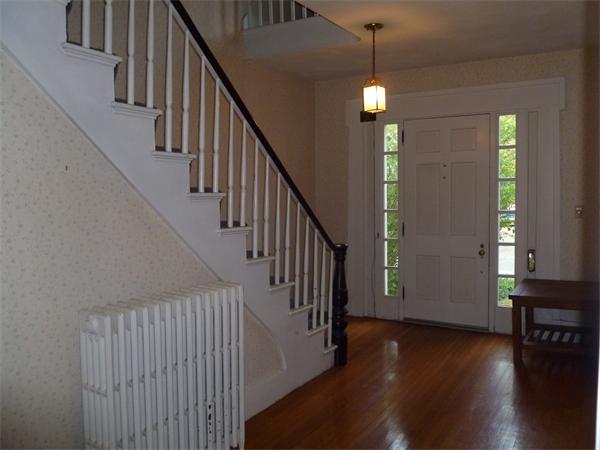54 Church Street Ware, MA 01082 - Photo 18 of 28 Gallery Image 18