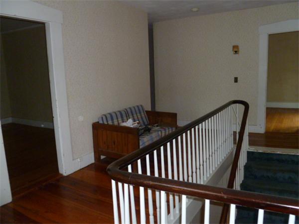 54 Church Street Ware, MA 01082 - Photo 19 of 28 Gallery Image 19