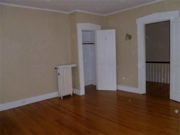 54 Church Street Ware, MA 01082 - Photo 20 of 28 Gallery Image 20