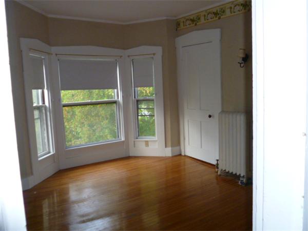 54 Church Street Ware, MA 01082 - Photo 21 of 28 Gallery Image 21