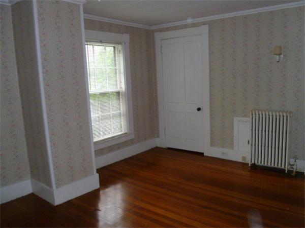 54 Church Street Ware, MA 01082 - Photo 22 of 28 Gallery Image 22