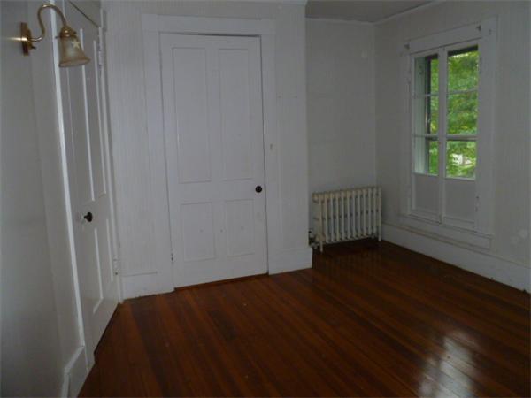 54 Church Street Ware, MA 01082 - Photo 23 of 28 Gallery Image 23