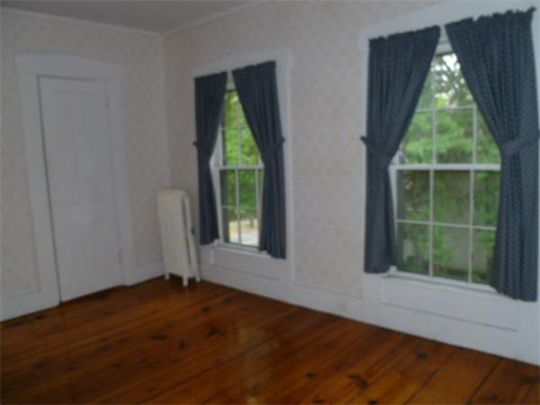 54 Church Street Ware, MA 01082 - Photo 24 of 28 Gallery Image 24