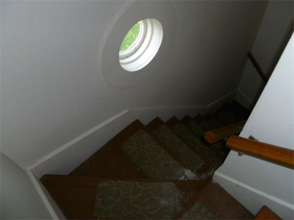54 Church Street Ware, MA 01082 - Photo 26 of 28 Gallery Image 26
