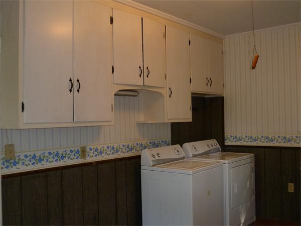 54 Church Street Ware, MA 01082 - Photo 27 of 28 Gallery Image 27