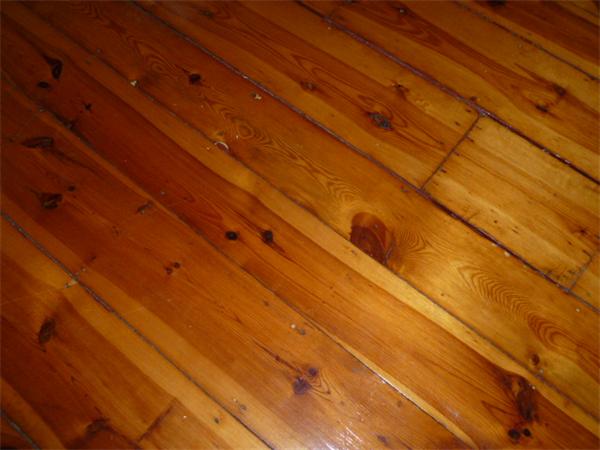 54 Church Street Ware, MA 01082 - Photo 28 of 28 Gallery Image 28