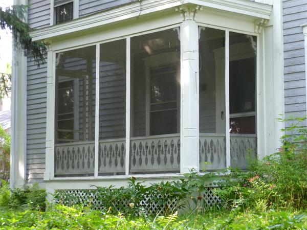 54 Church Street Ware, MA 01082 - Photo 3 of 28 Gallery Image 3