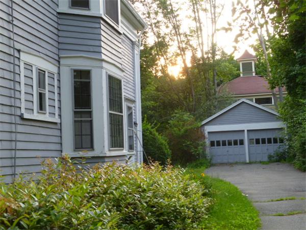 54 Church Street Ware, MA 01082 - Photo 4 of 28 Gallery Image 4