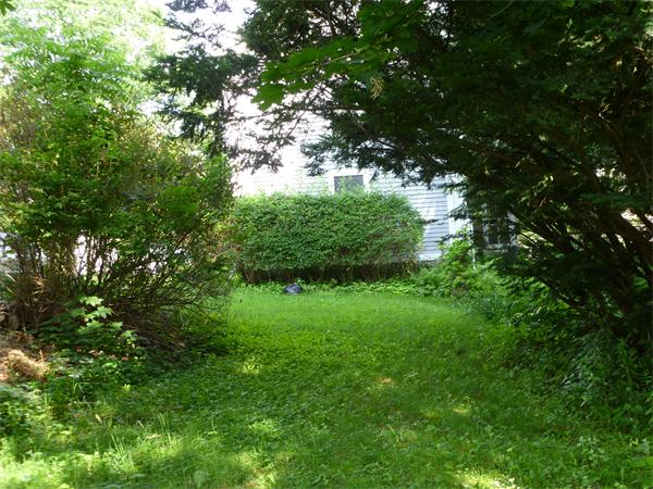 54 Church Street Ware, MA 01082 - Photo 6 of 28 Gallery Image 6