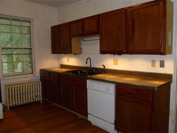 54 Church Street Ware, MA 01082 - Photo 8 of 28 Gallery Image 8