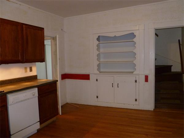 54 Church Street Ware, MA 01082 - Photo 9 of 28 Gallery Image 9