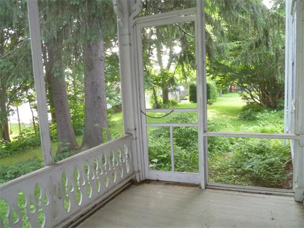 54 Church Street Ware, MA 01082 - Photo 10 of 28 Gallery Image 10