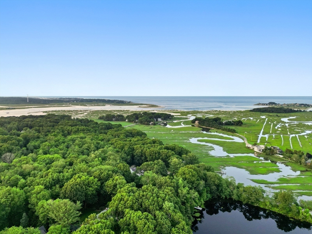 695 Summer Street Marshfield, MA 02050 - Photo 32 of 35 a view of an ocean