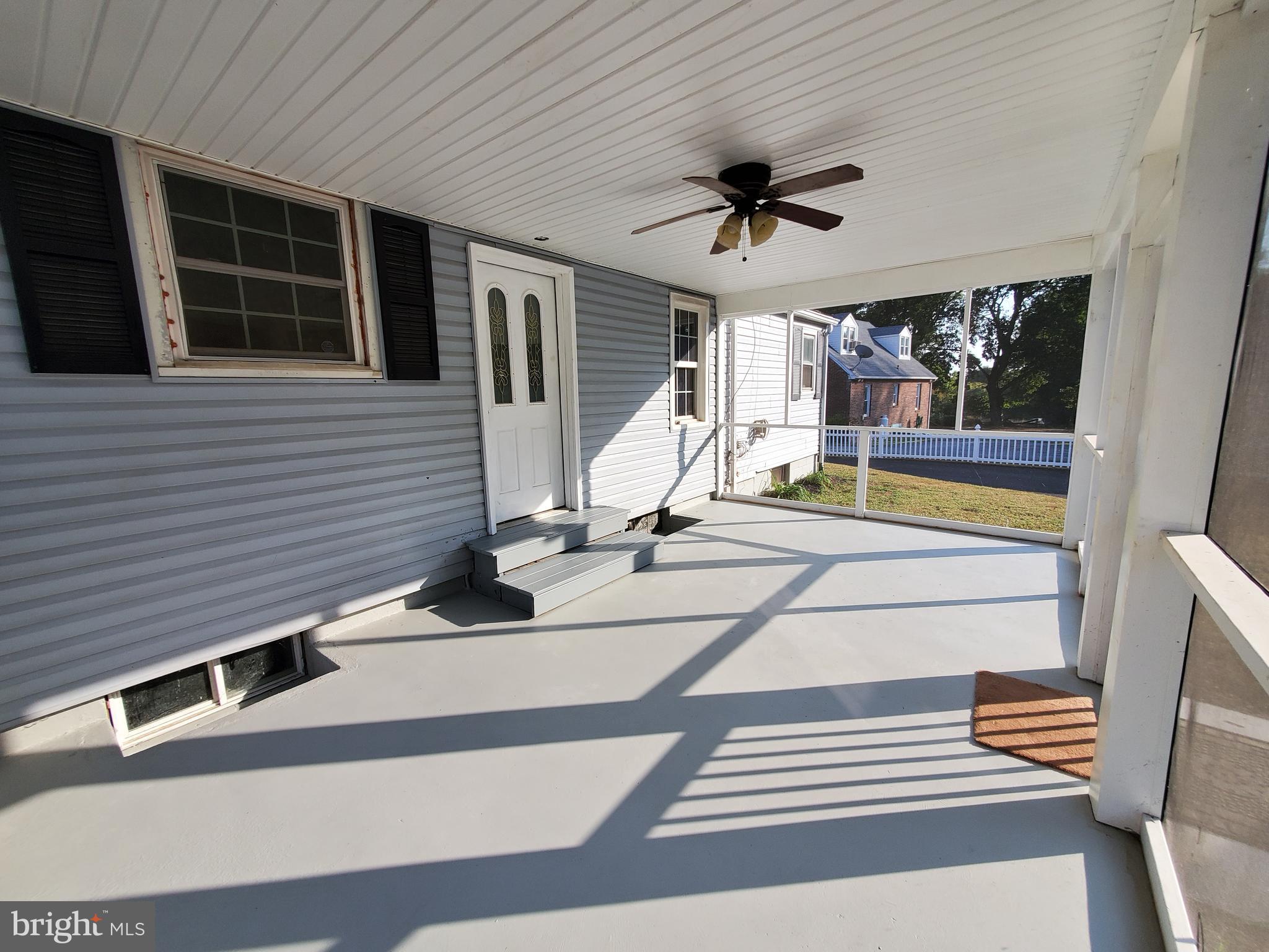 1453 Perryville Road Perryville, MD 21903 - Photo 2 of 29 Gallery Image 2