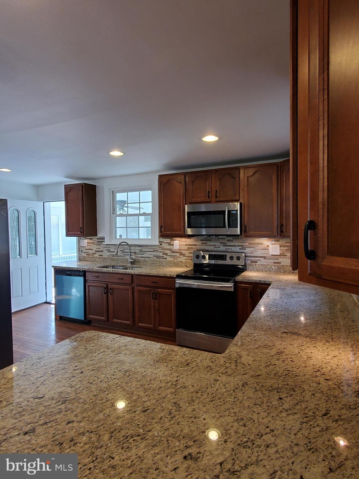 1453 Perryville Road Perryville, MD 21903 - Photo 11 of 29 Gallery Image 11