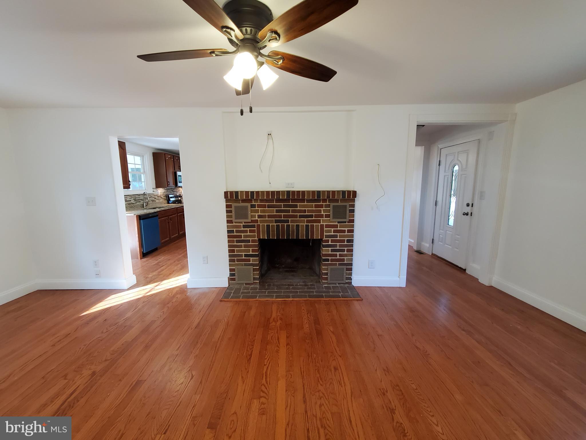 1453 Perryville Road Perryville, MD 21903 - Photo 12 of 29 Gallery Image 12