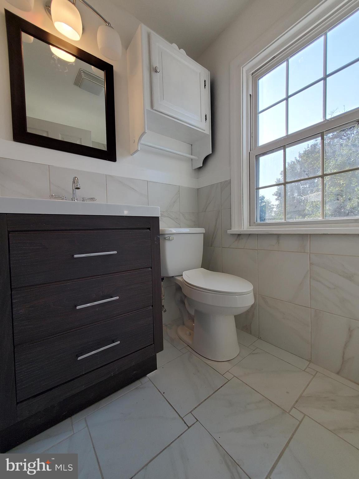 1453 Perryville Road Perryville, MD 21903 - Photo 13 of 29 Gallery Image 13
