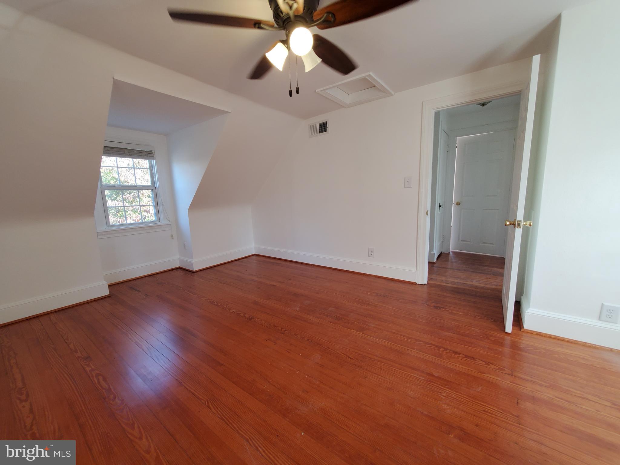 1453 Perryville Road Perryville, MD 21903 - Photo 14 of 29 Gallery Image 14
