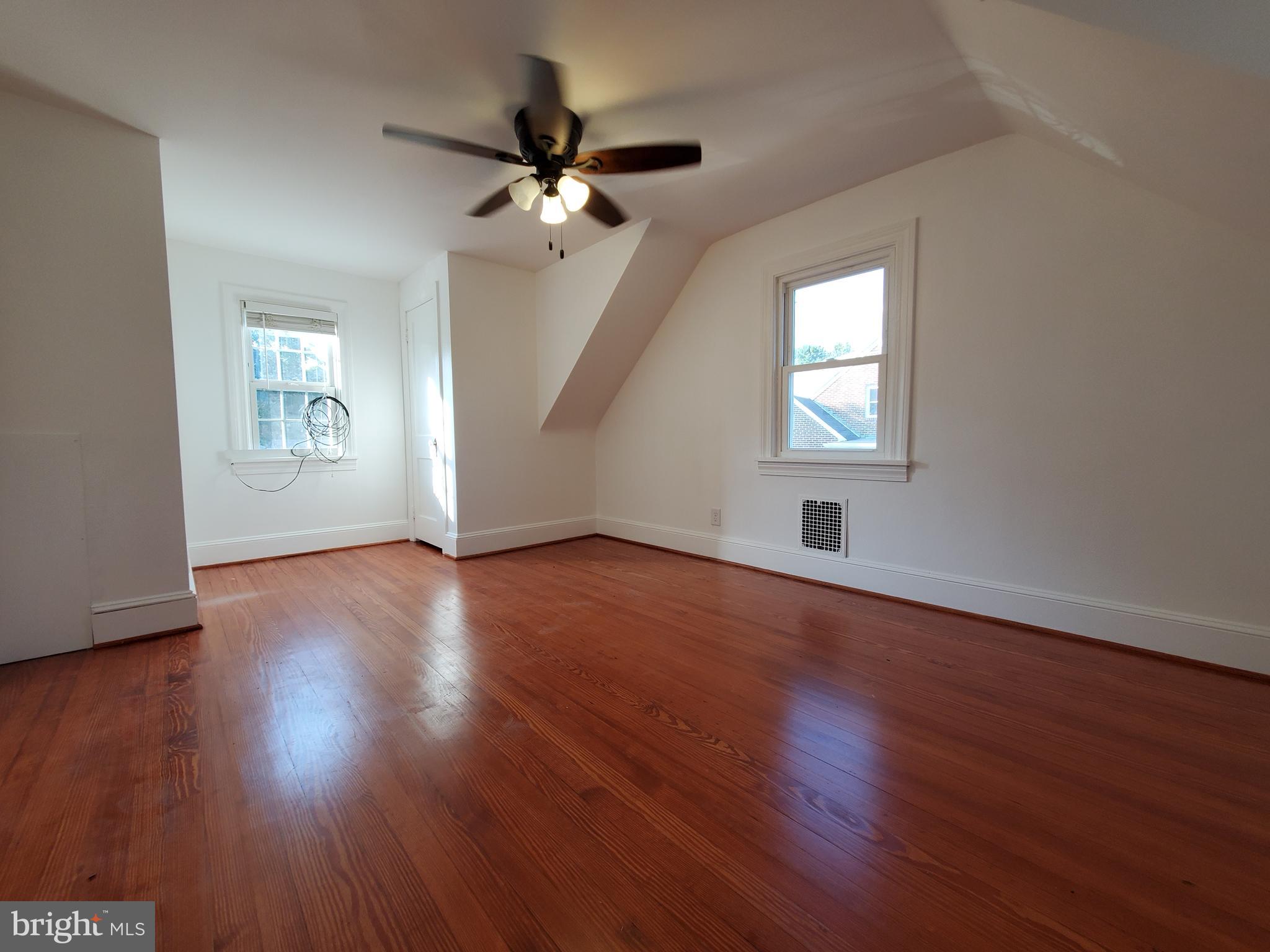 1453 Perryville Road Perryville, MD 21903 - Photo 15 of 29 Gallery Image 15