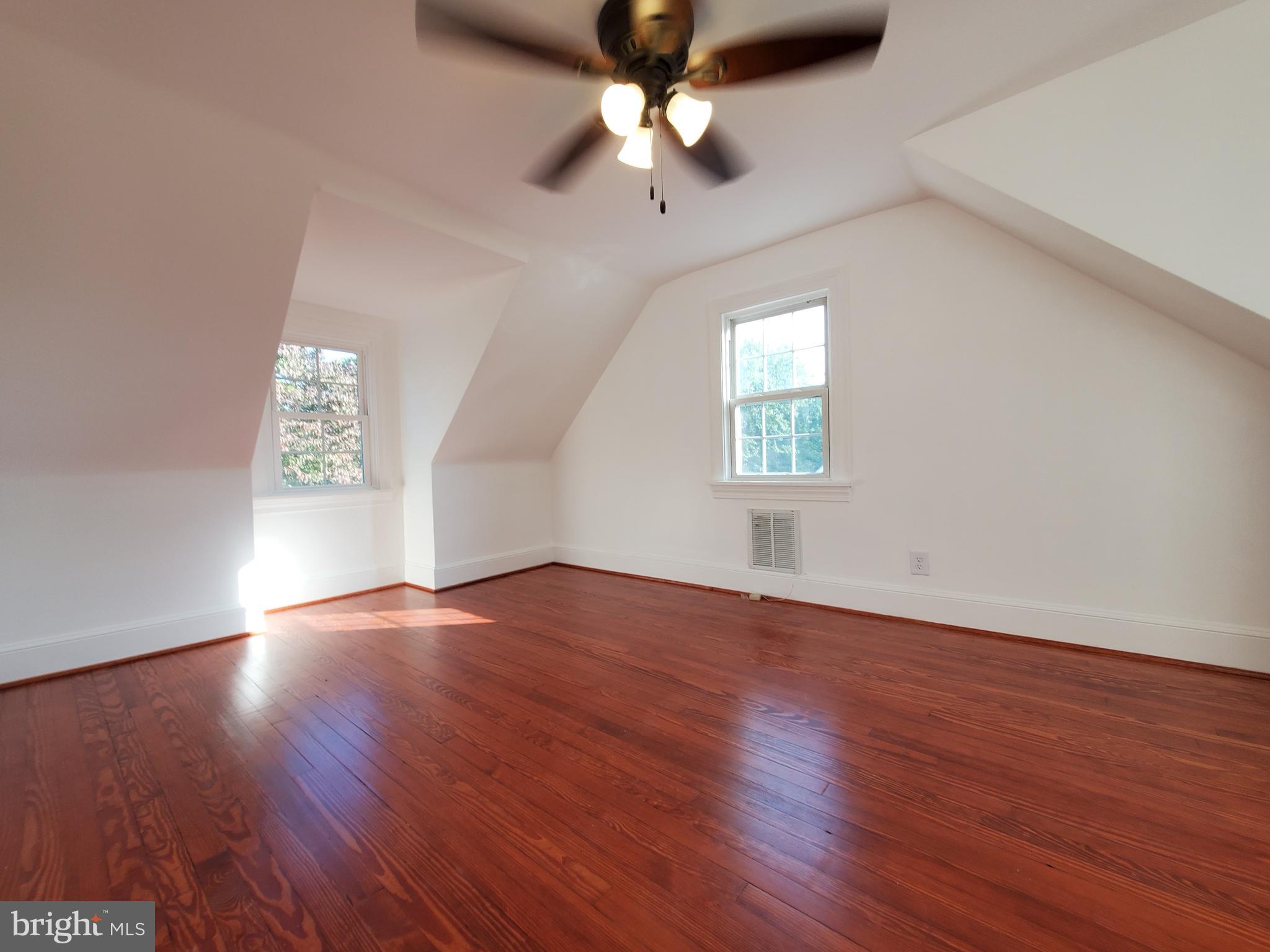 1453 Perryville Road Perryville, MD 21903 - Photo 16 of 29 Gallery Image 16