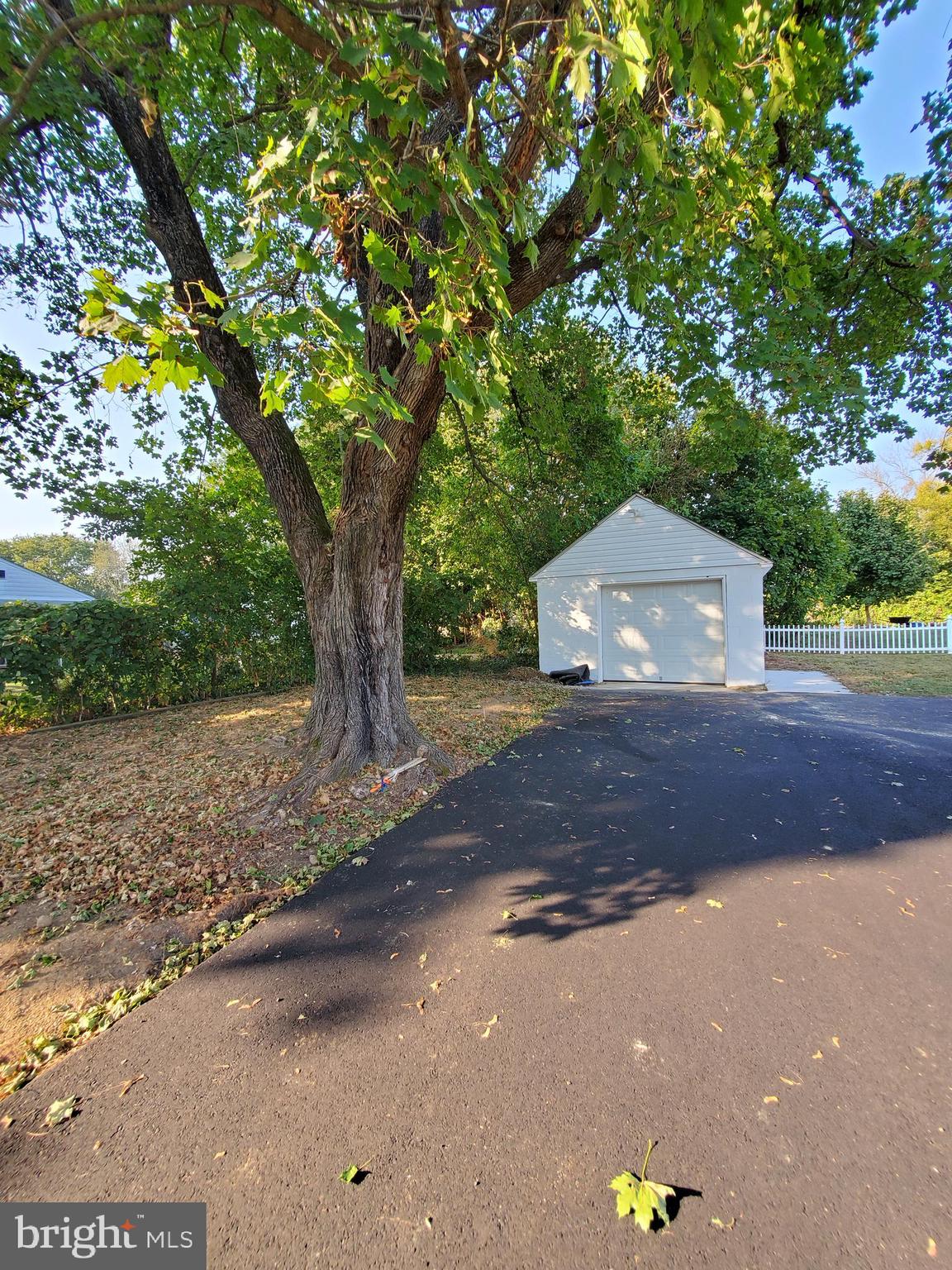 1453 Perryville Road Perryville, MD 21903 - Photo 18 of 29 Gallery Image 18