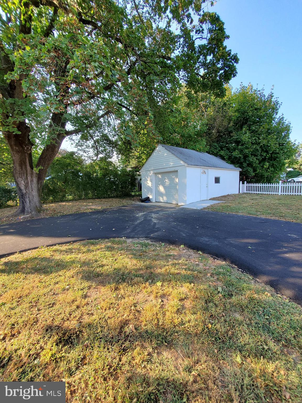 1453 Perryville Road Perryville, MD 21903 - Photo 19 of 29 Gallery Image 19