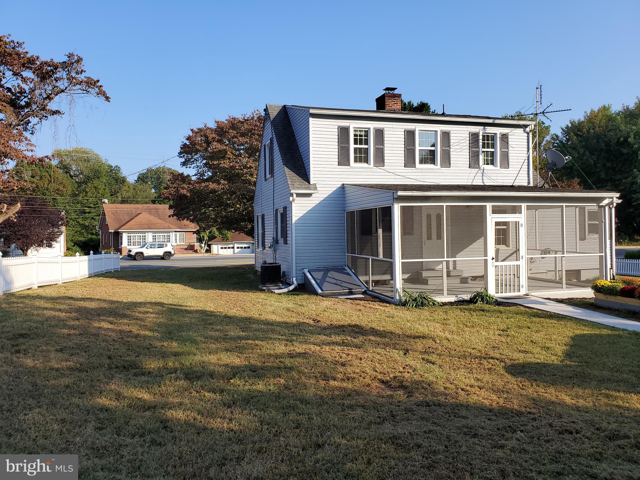 1453 Perryville Road Perryville, MD 21903 - Photo 20 of 29 Gallery Image 20