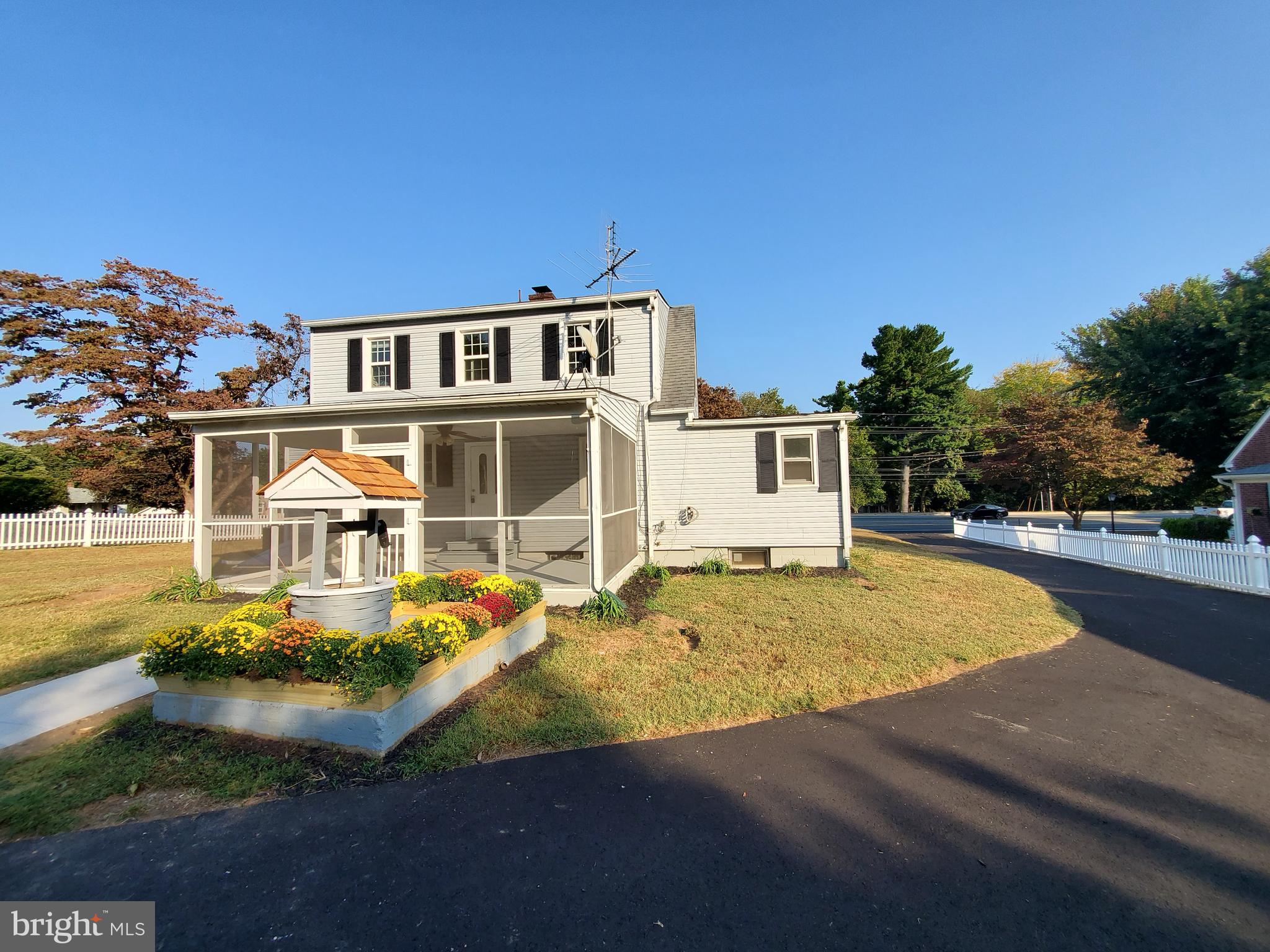 1453 Perryville Road Perryville, MD 21903 - Photo 3 of 29 Gallery Image 3