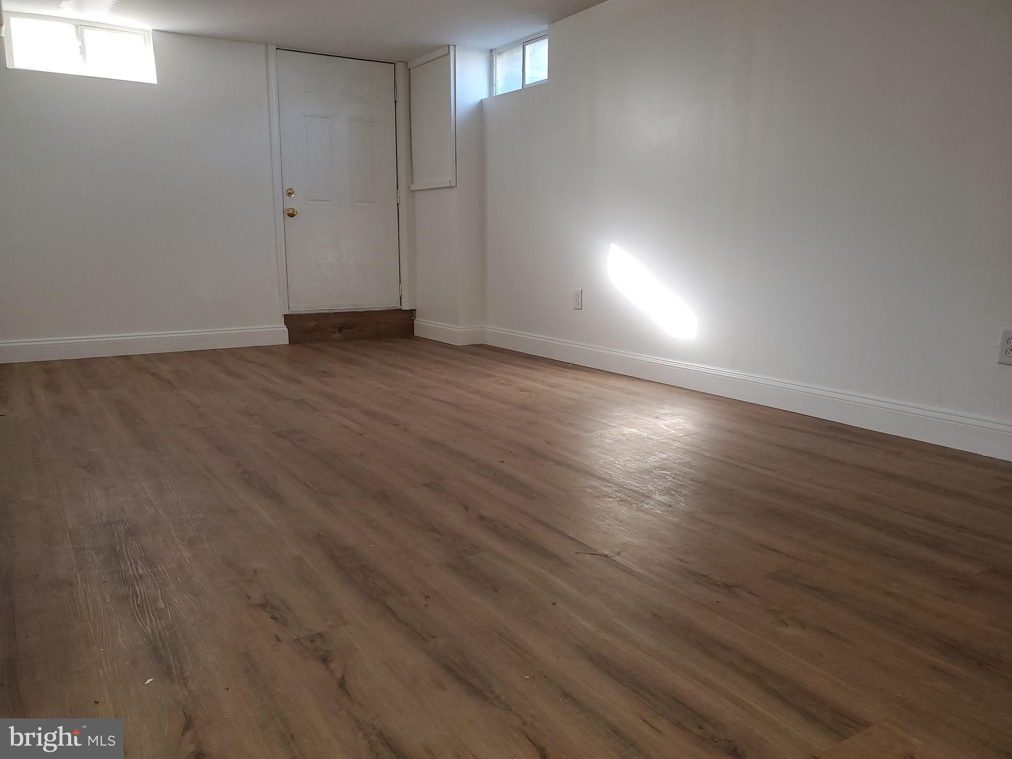 1453 Perryville Road Perryville, MD 21903 - Photo 21 of 29 Gallery Image 21