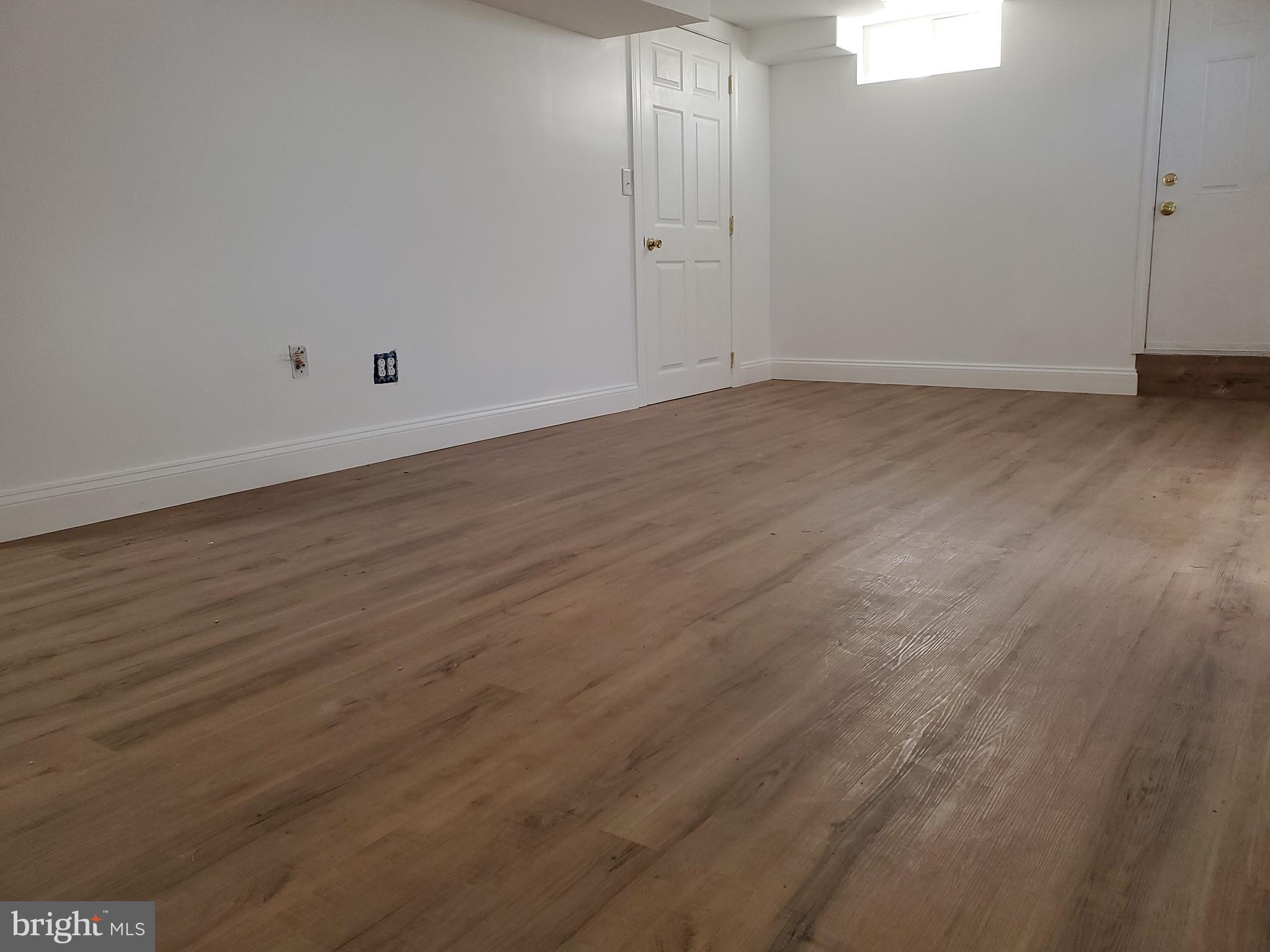 1453 Perryville Road Perryville, MD 21903 - Photo 22 of 29 Gallery Image 22