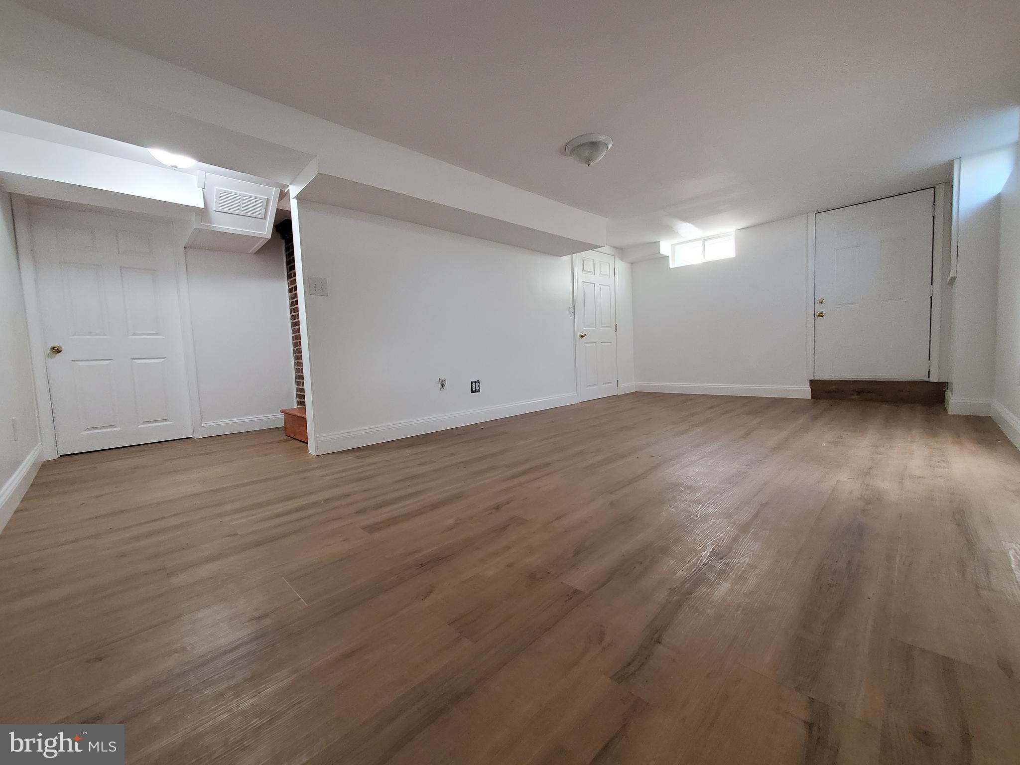 1453 Perryville Road Perryville, MD 21903 - Photo 23 of 29 Gallery Image 23