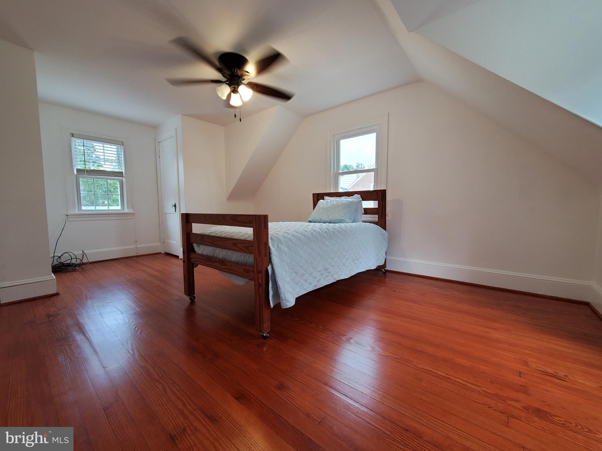 1453 Perryville Road Perryville, MD 21903 - Photo 24 of 29 Gallery Image 24