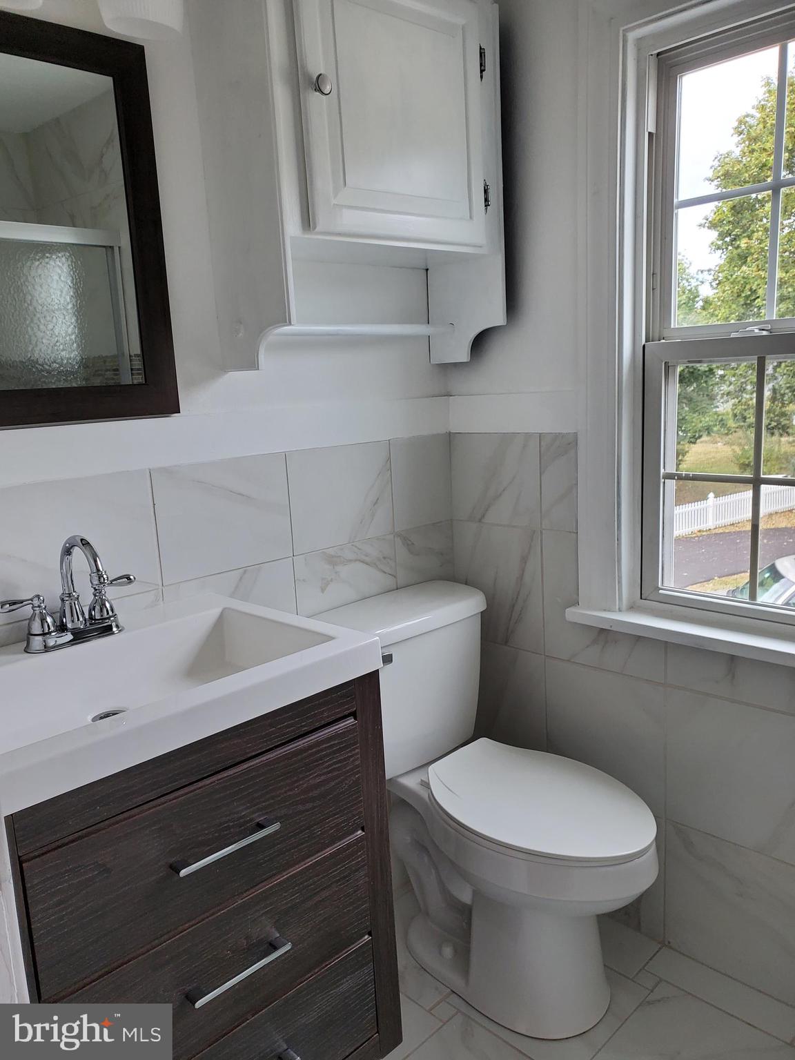 1453 Perryville Road Perryville, MD 21903 - Photo 25 of 29 Gallery Image 25