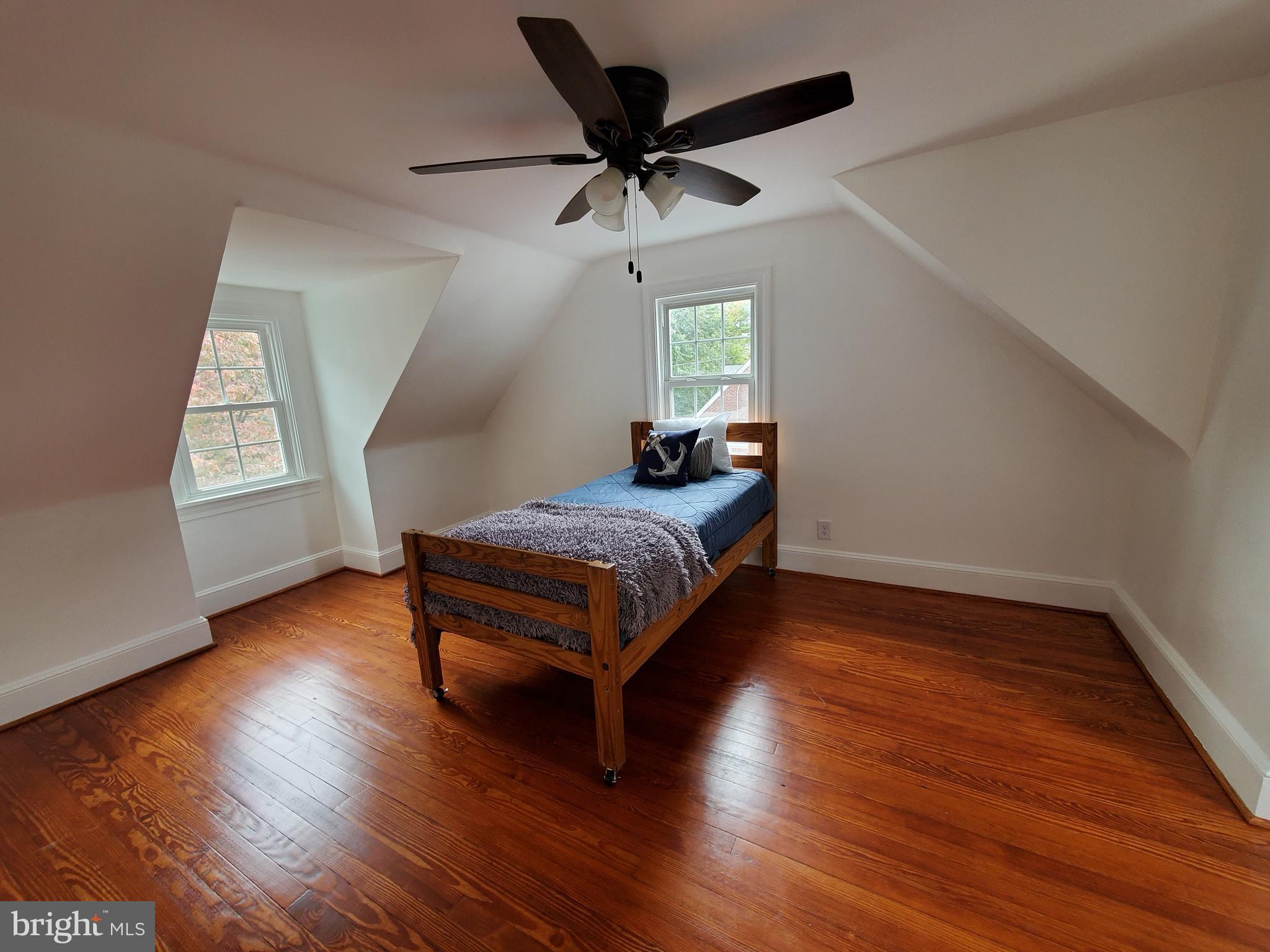 1453 Perryville Road Perryville, MD 21903 - Photo 26 of 29 Gallery Image 26