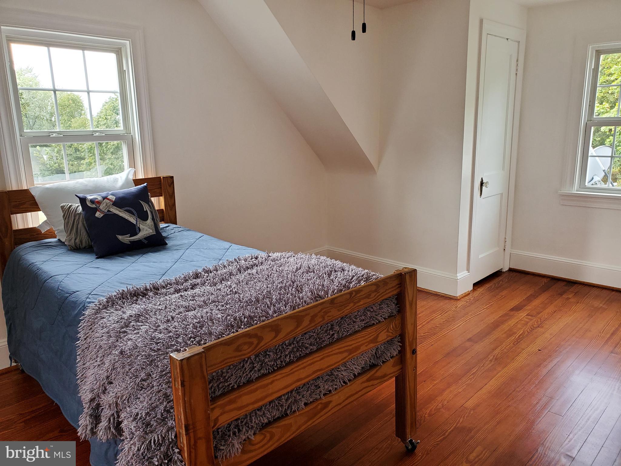 1453 Perryville Road Perryville, MD 21903 - Photo 27 of 29 Gallery Image 27