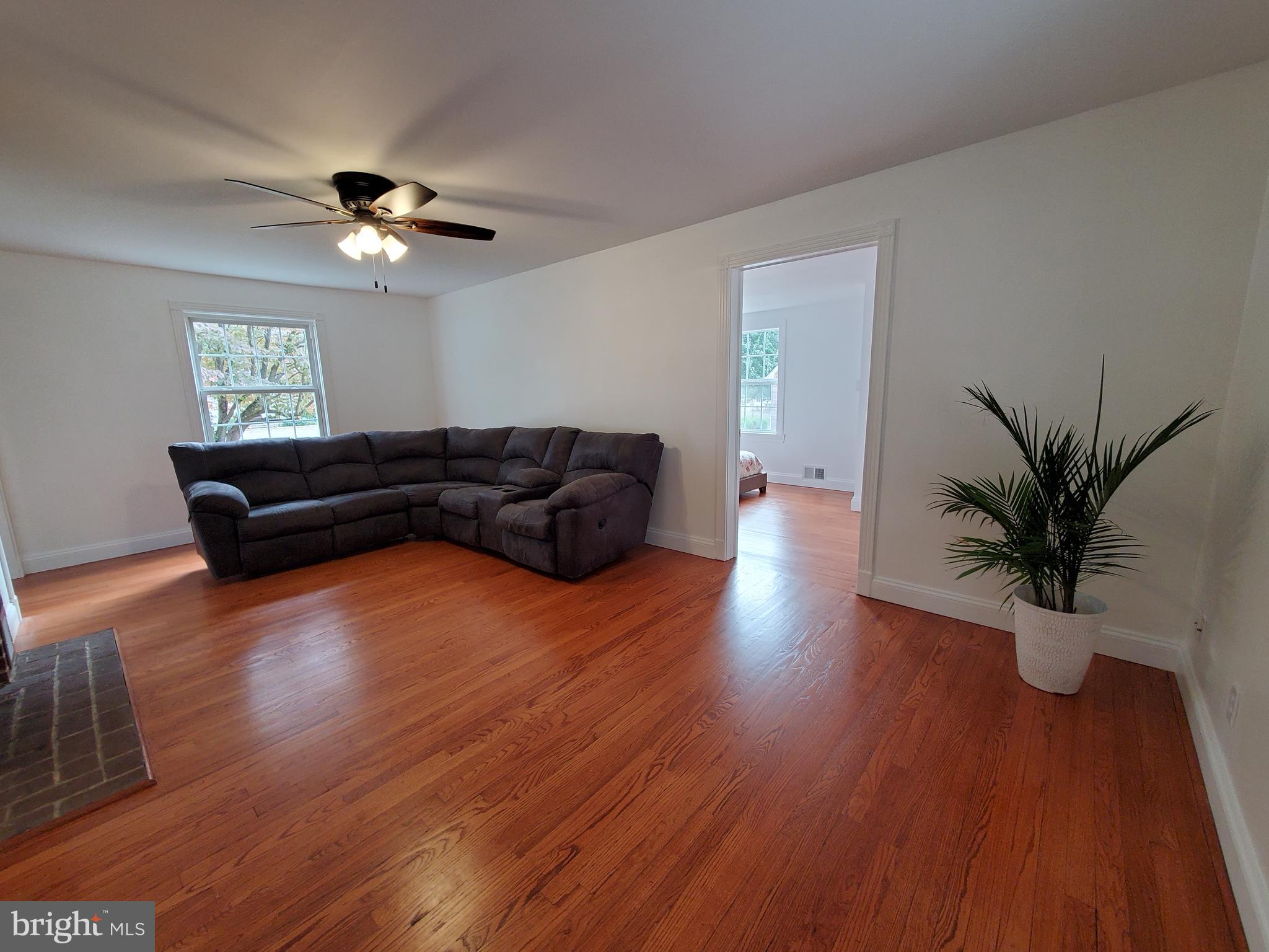 1453 Perryville Road Perryville, MD 21903 - Photo 28 of 29 Gallery Image 28