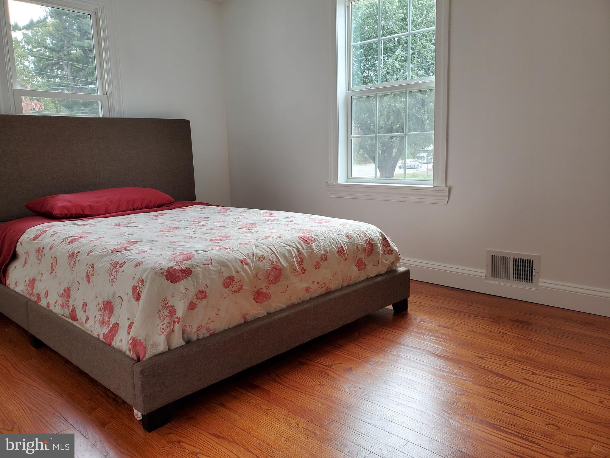 1453 Perryville Road Perryville, MD 21903 - Photo 29 of 29 Gallery Image 29