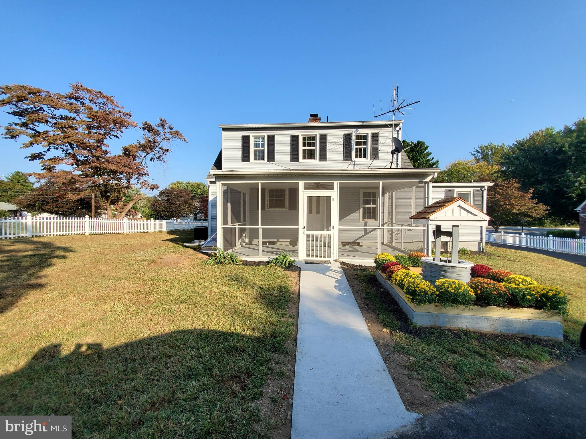 1453 Perryville Road Perryville, MD 21903 - Photo 4 of 29 Gallery Image 4
