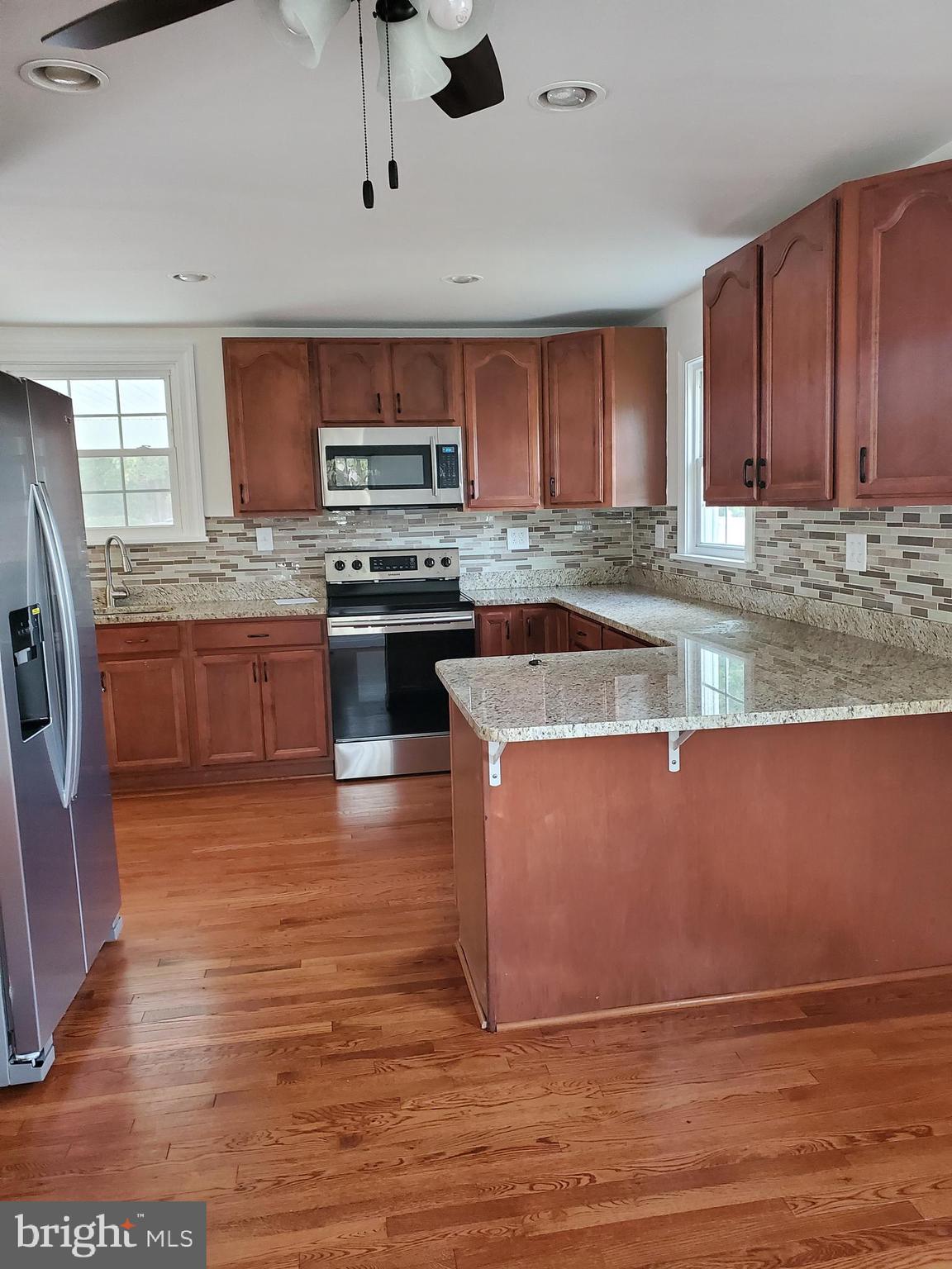 1453 Perryville Road Perryville, MD 21903 - Photo 5 of 29 Gallery Image 5